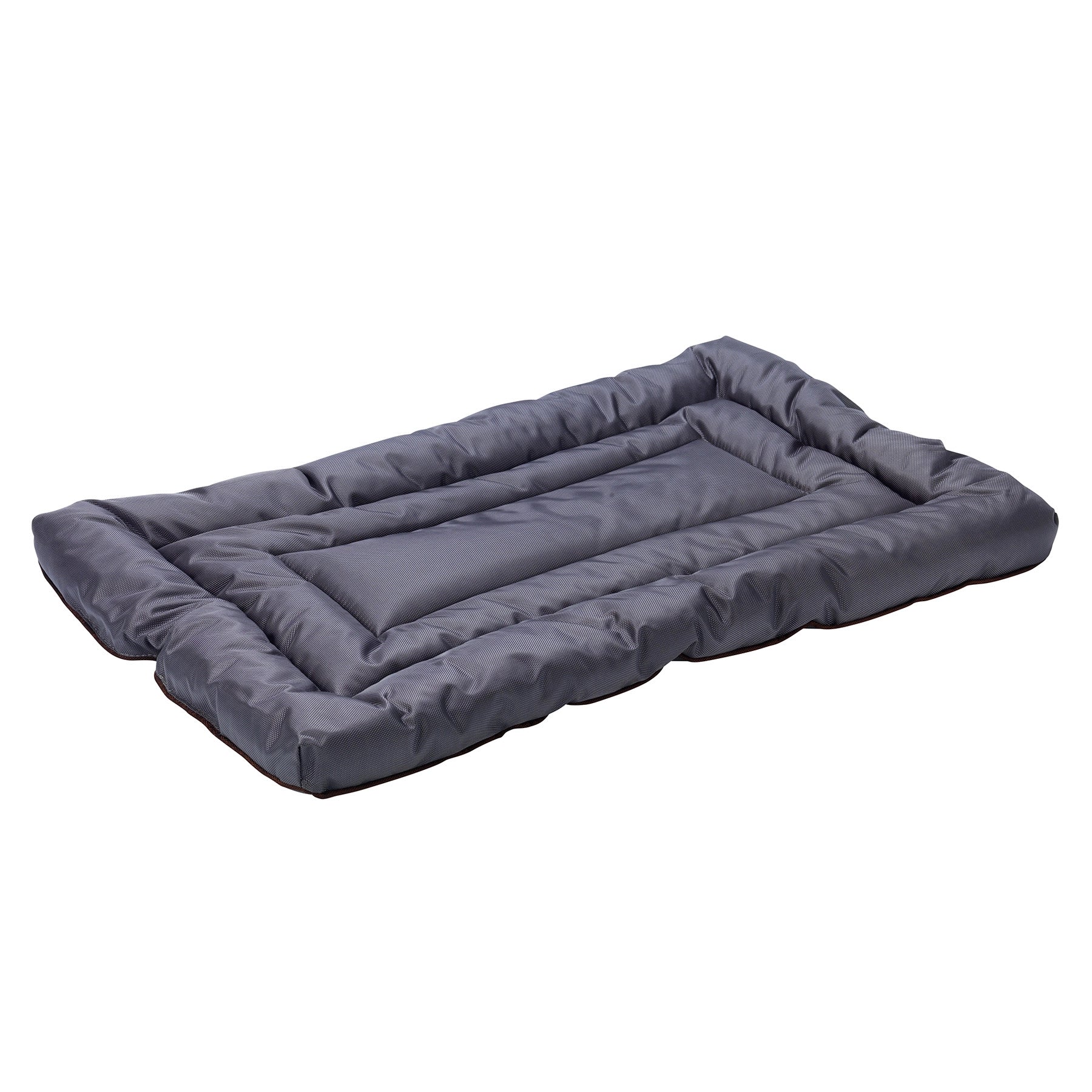 Rough Rectangular Dog Cushion