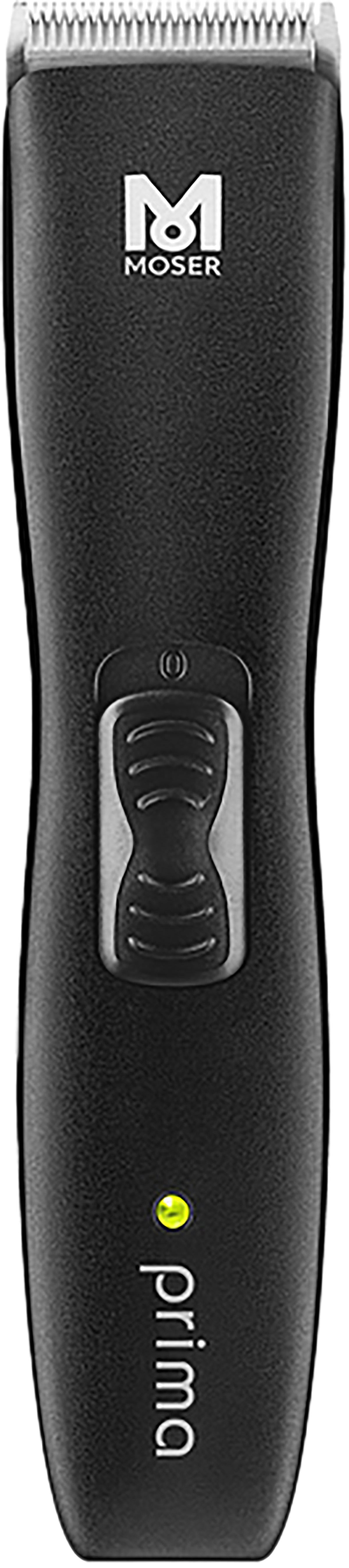 Klippmaskin Prima 32mm Bred