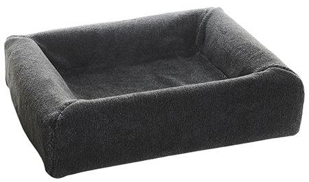 Pile Överdrag Till Bia 2 50x60cm