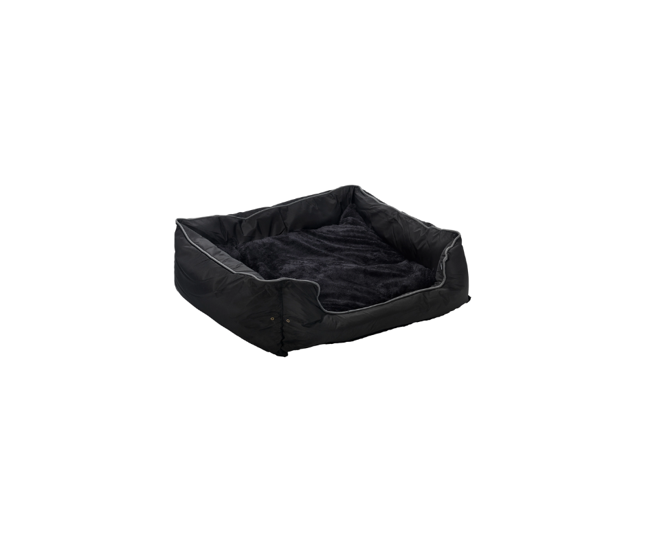 Buddy Rectangular Dog Bed