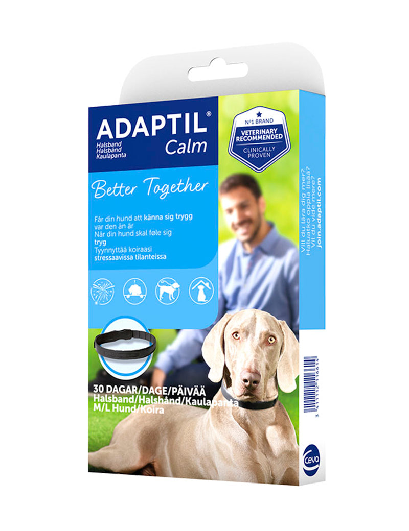 Adaptil Halsband 40cm