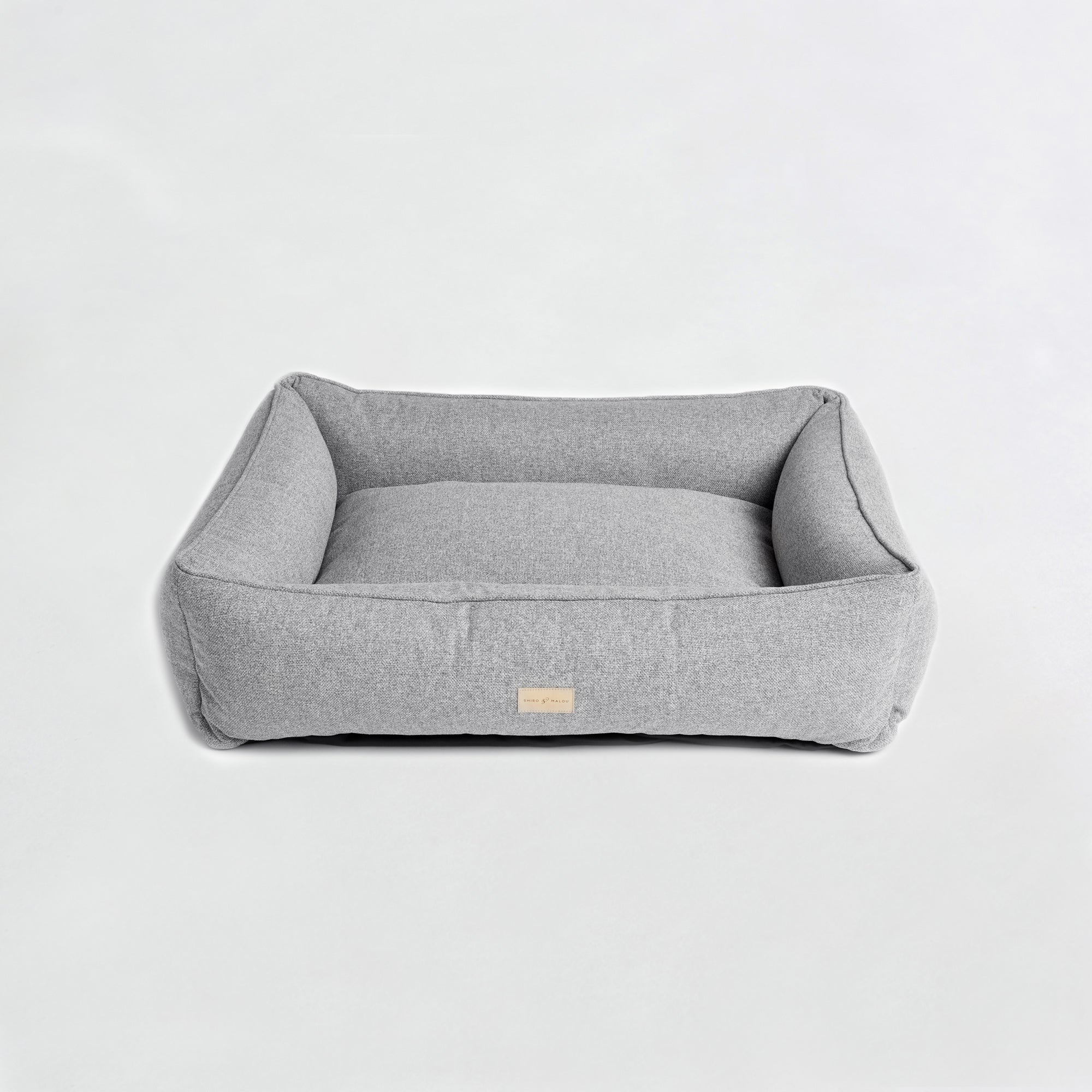 Cozy Corner Hundbädd
