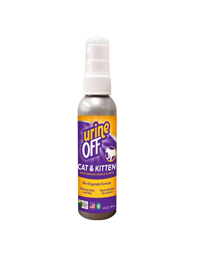 Urine Off Cat spray 500ml