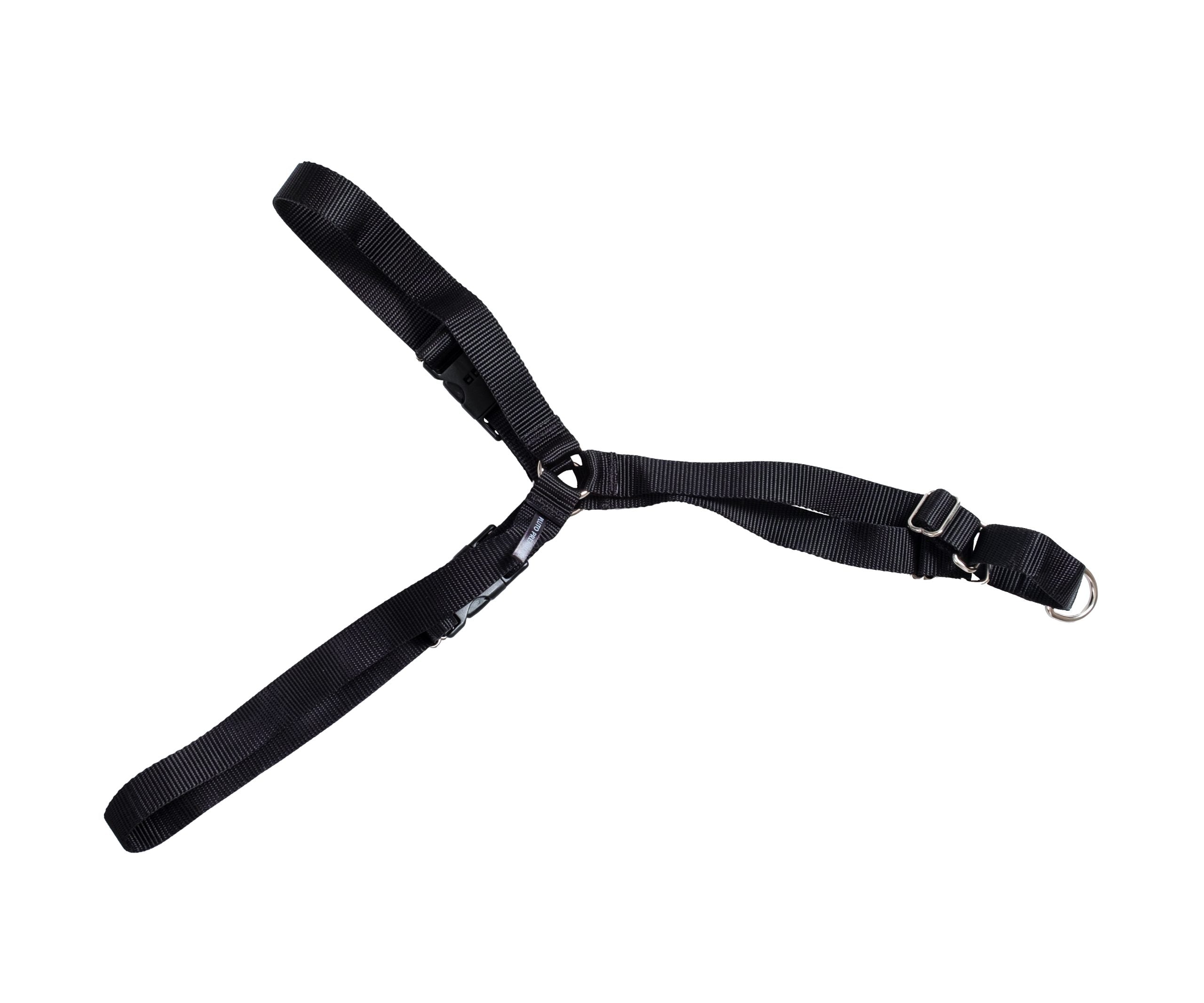 Active Canis Dog Harness, X-Large