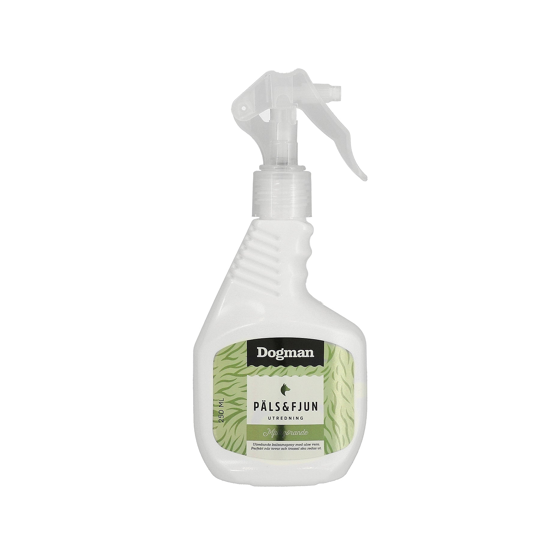 Päls & Fjun Utredningsspray 250ml