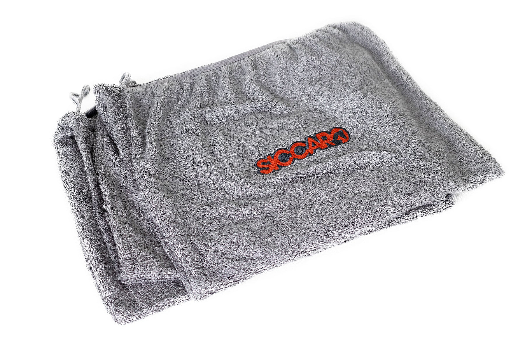 Torkhandduk EasyDry 100cm