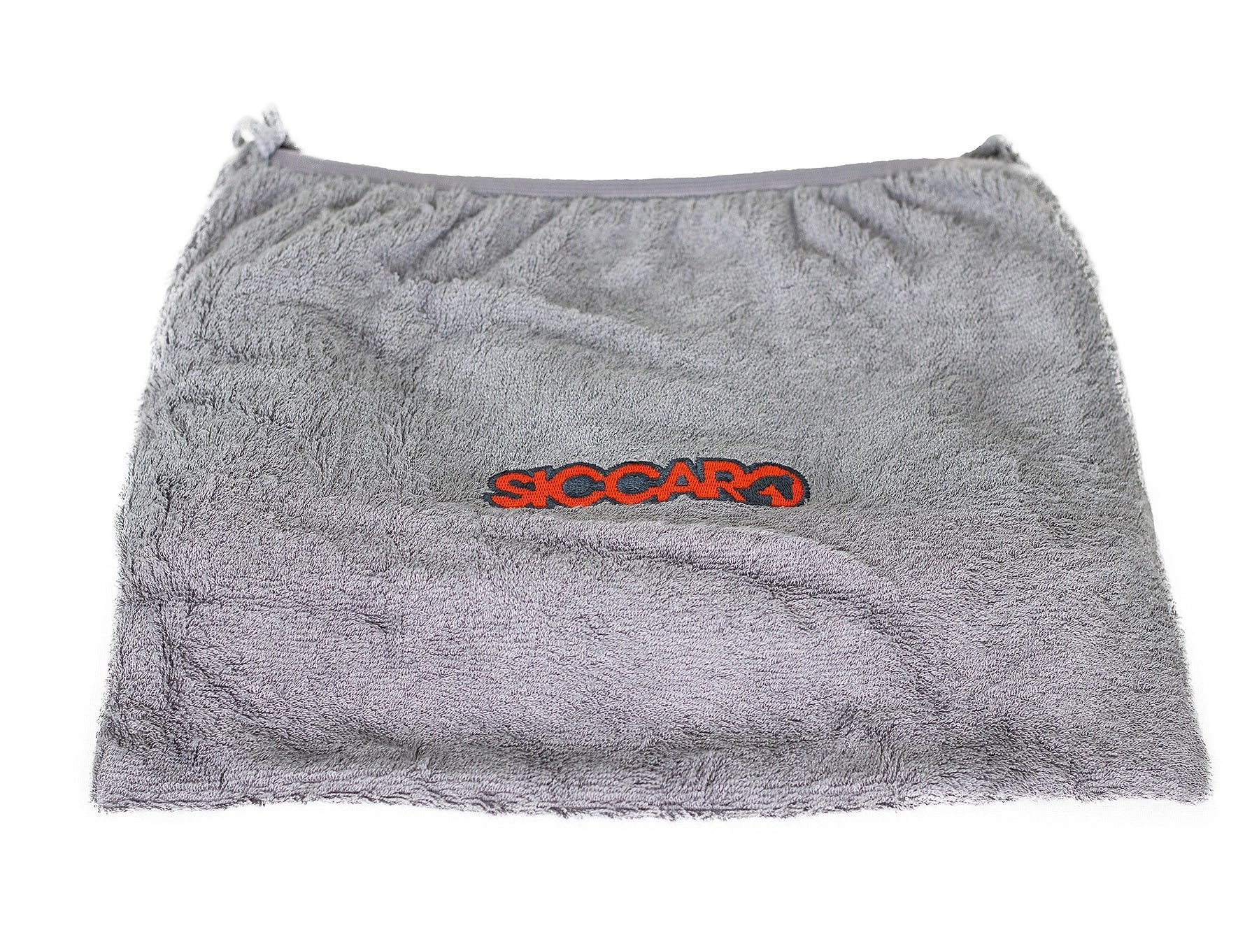 Torkhandduk EasyDry 100cm