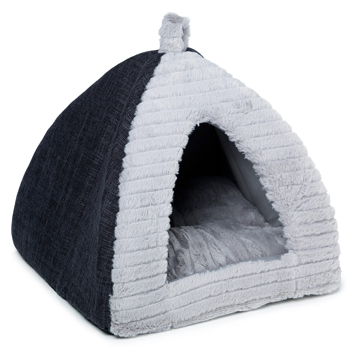 Iglo Classic Lord M