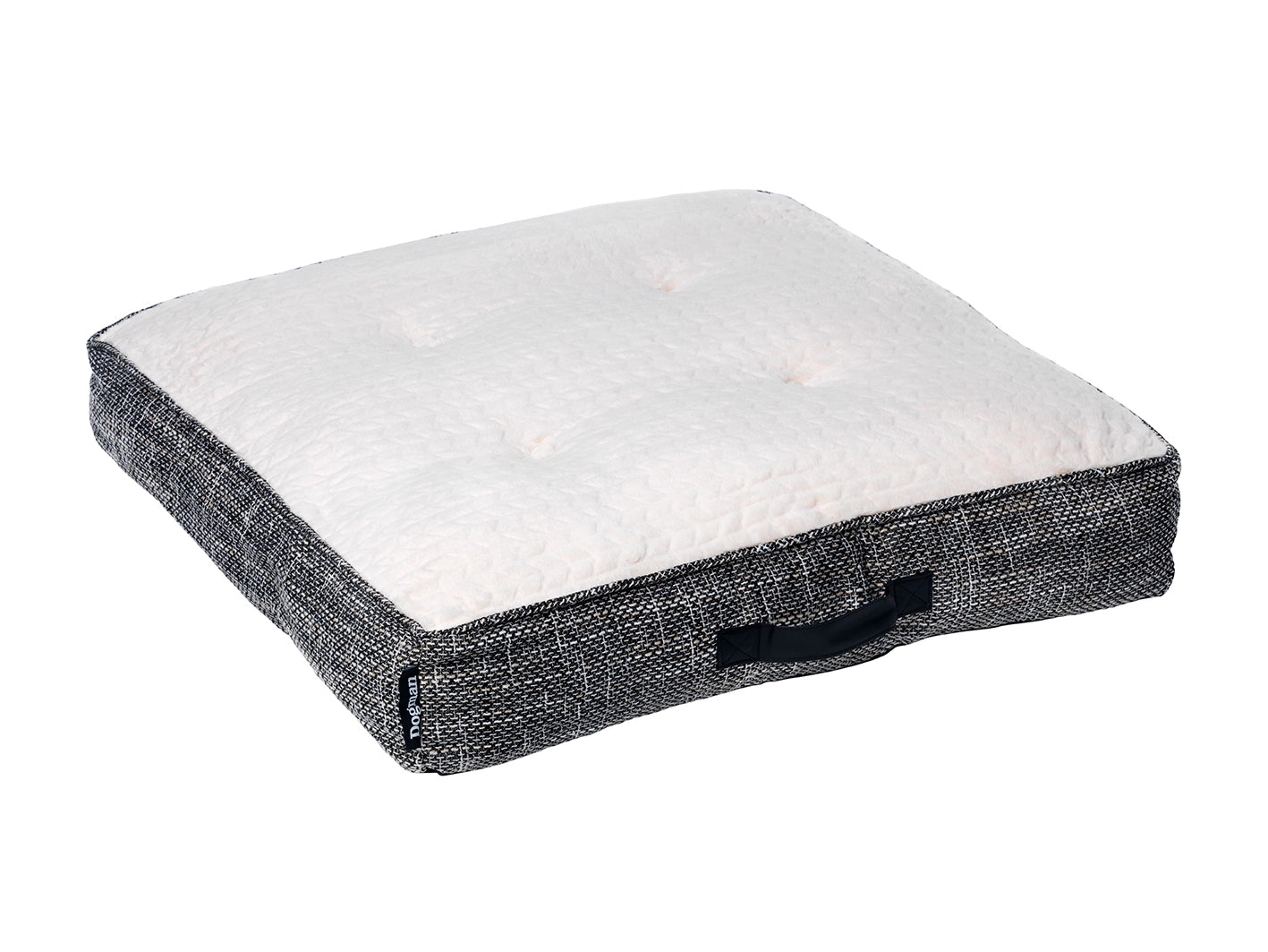 Mysan Memory Foam Dog Cushion