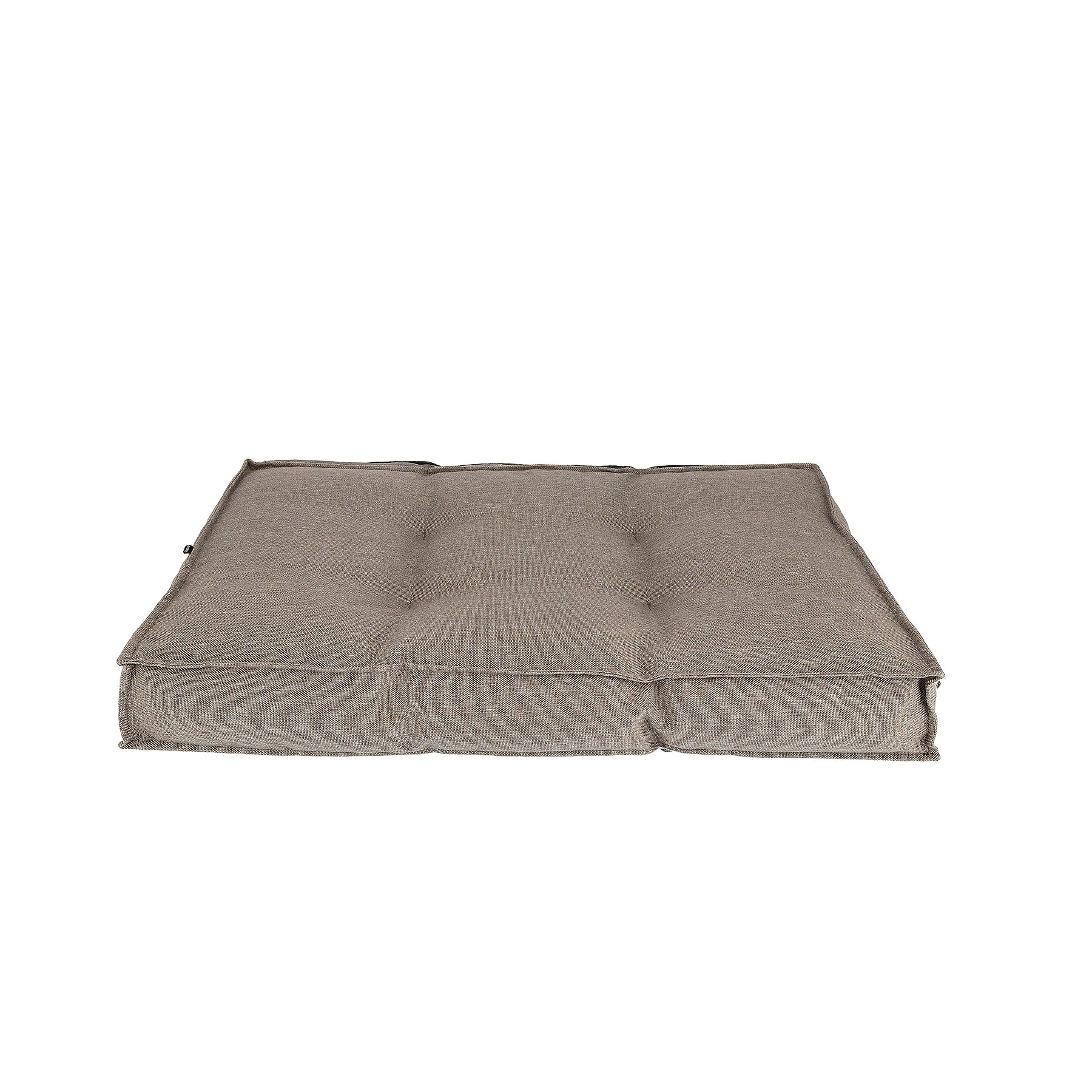Classy Memory Foam Hunddyna