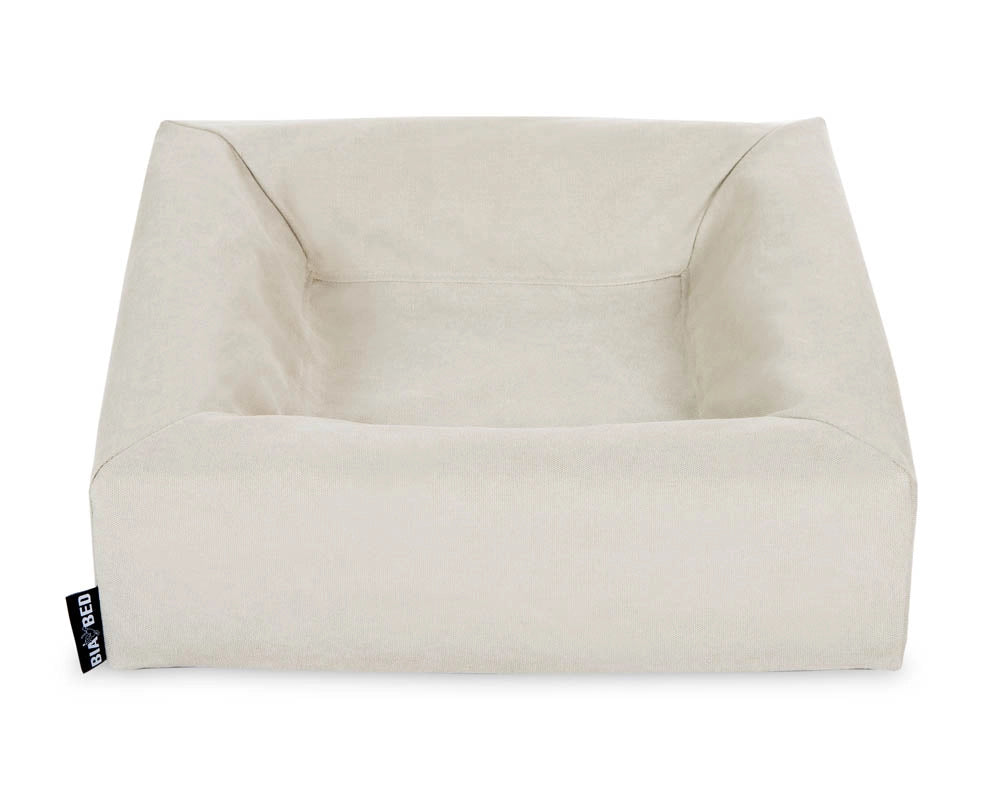 Bed Cotton Överdrag