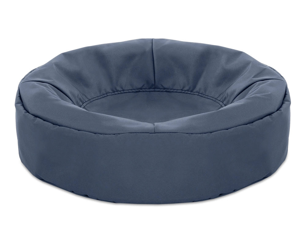 Bed Outdoor Cover