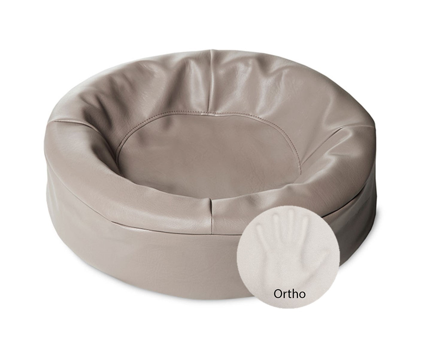Bed Ortho Dog Bed