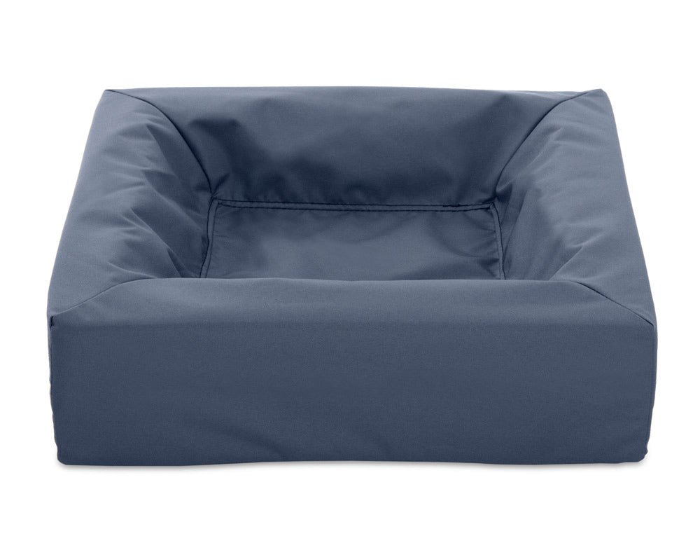 Bed Outdoor Hundbädd