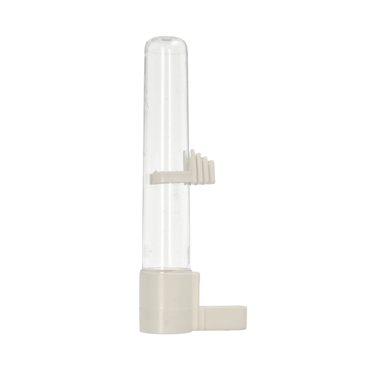 Water Dispenser 2-pack