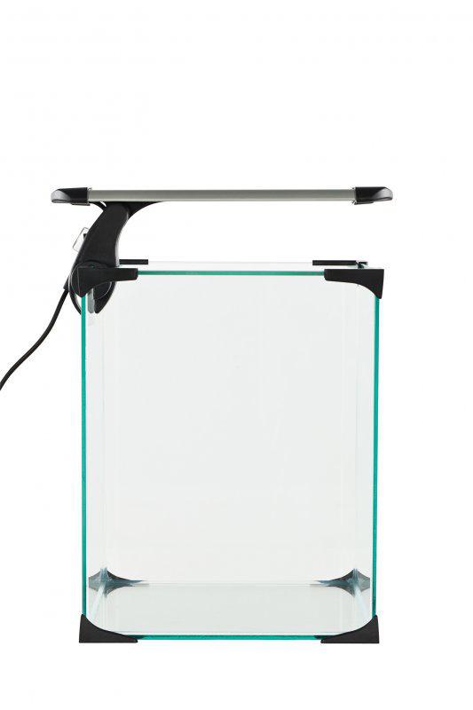 Akvarium Nano Led 10 20x20x25cm