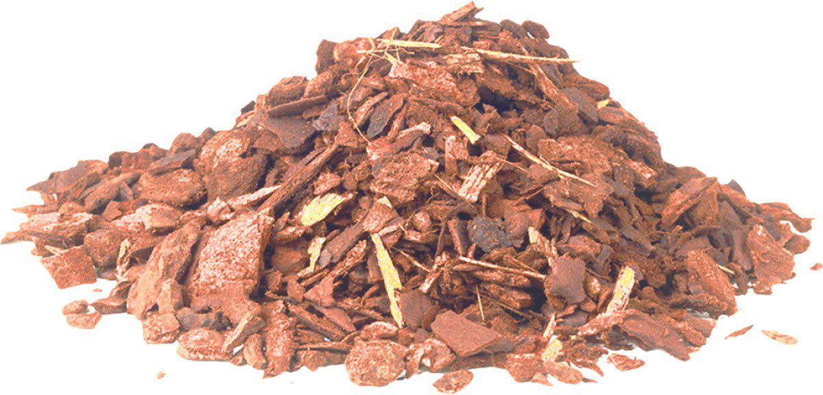 Bark Granulerad Fin60l