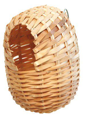 Rede Fink Litet 11x8.5x11cm