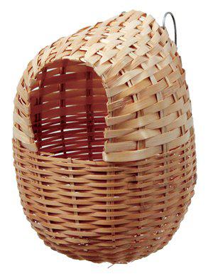 Rede Fink Stort 15x12x16cm