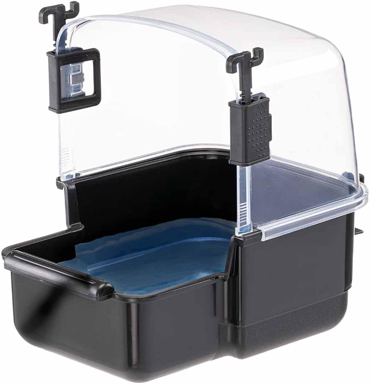 Badkar Fp Rio 3 23x19x22cm