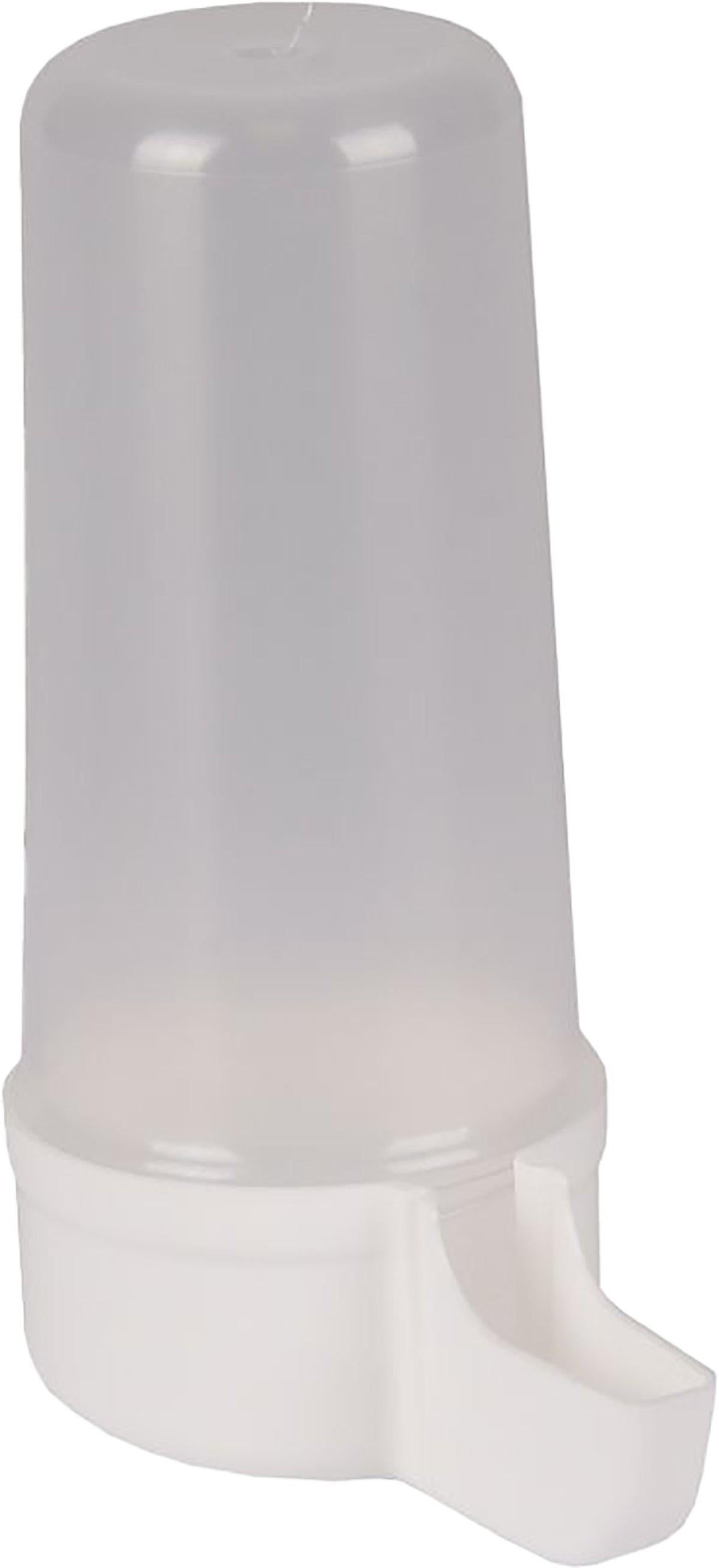 Vattenautomat M 200ml 061-2
