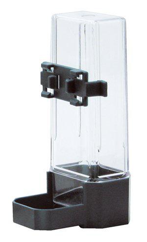 Frö/vattenautomat Fp 4560 Silver Special 7.3x8x15.1cm Mix