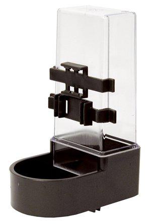 Frö/vattenautomat Fp 4518 11.6x13.7x21.2cm