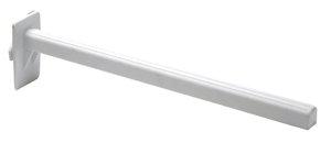 Fp Sittpinne Plast 4182 28x4x6.5cm