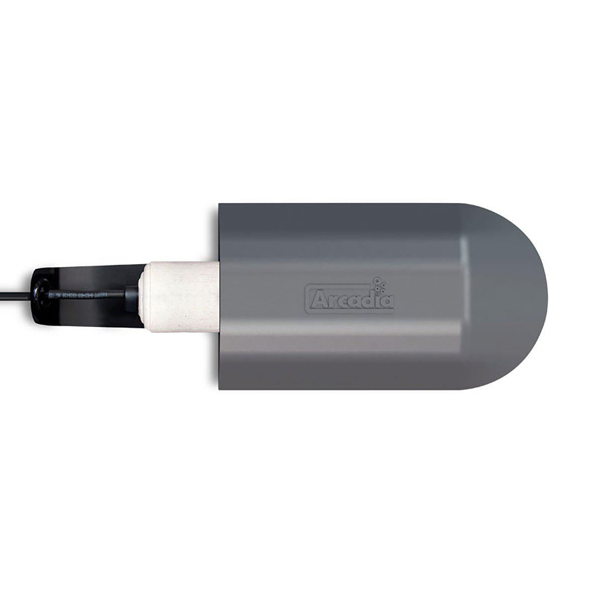 Puresun Fågellampa Kit 20w 2.4%uvb 30%uva