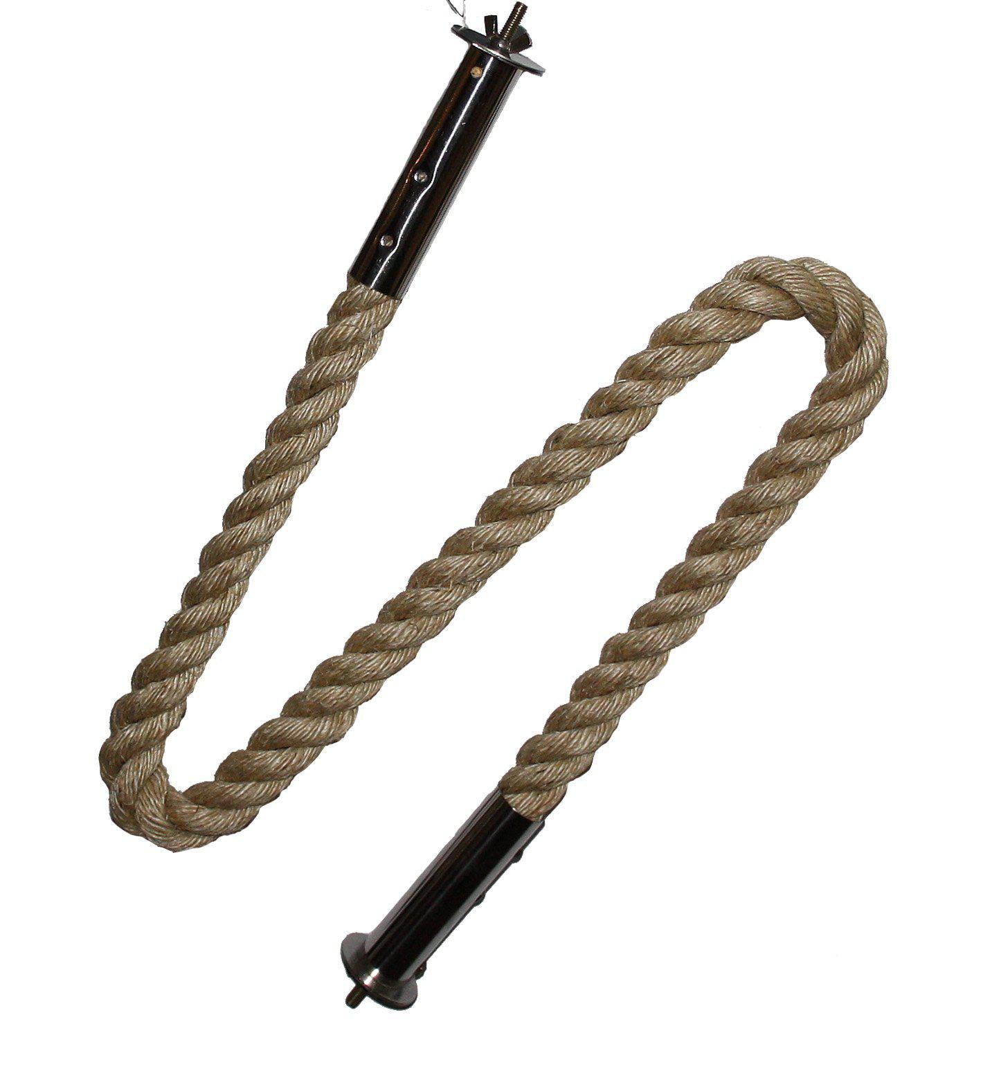 Spiralrep 105cm Ø2,3cm