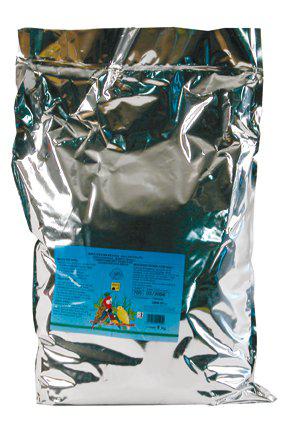 Cliffi Äggfoder Morbido Super 5kg