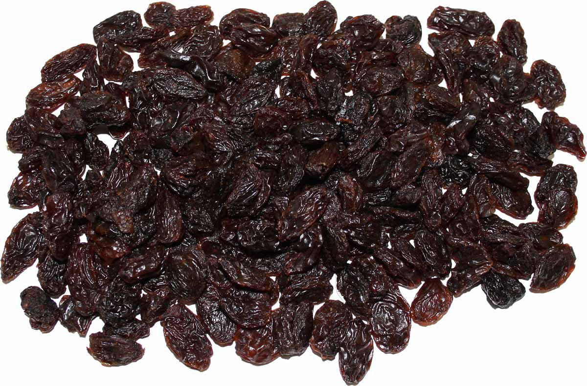 Russin Torkade 10kg