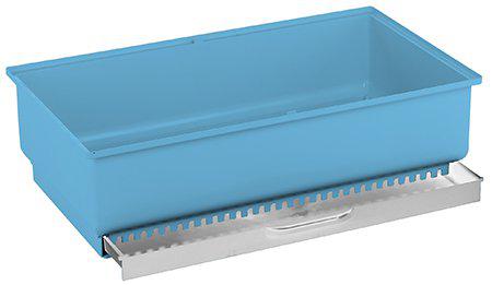 Fp Botten M 60 59.5x33.2x16.3cm
