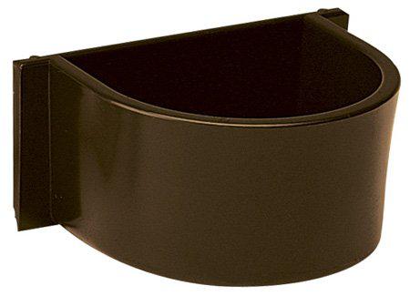 Fp Foderkopp 4508 11x7.6x5.6cm