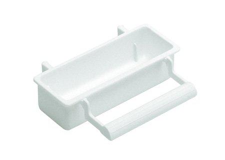Fp Foderkopp 4322 L3 9.3x7x2cm