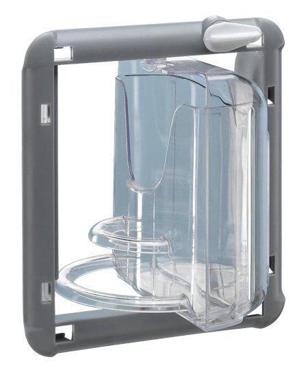 Fp Foderkopp Brava 2 11x8.5c13cm