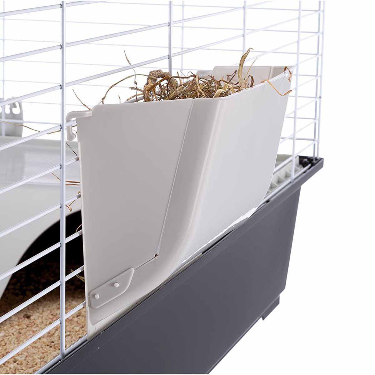 Fp Casita 100 1 St 96x57x56cm