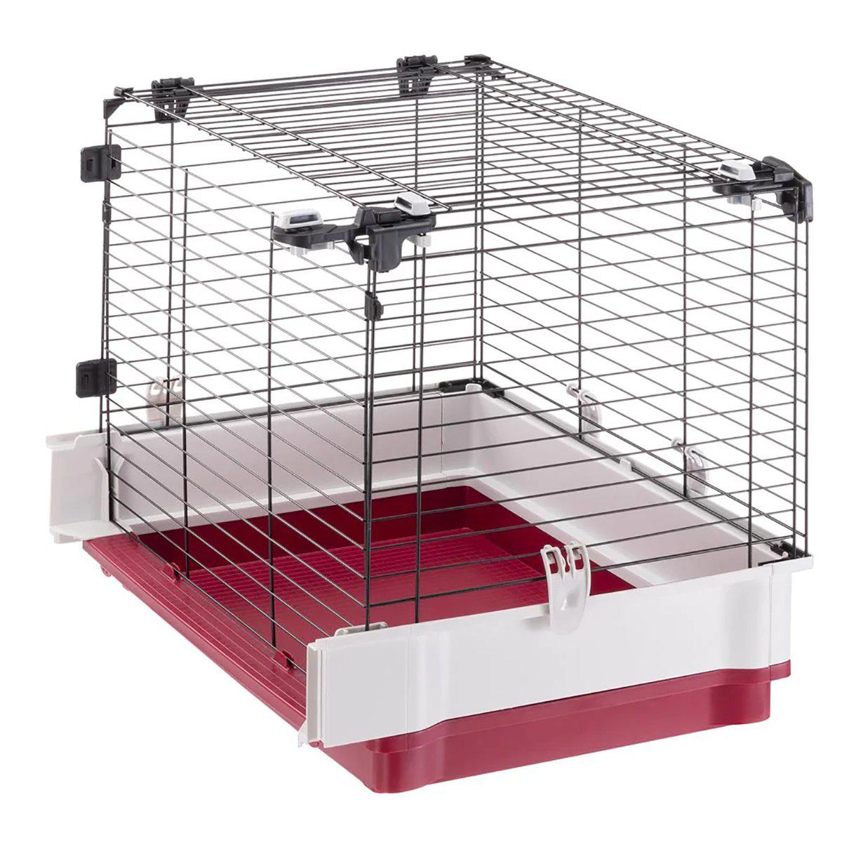 Fp Krolik Extension42x60x50cm