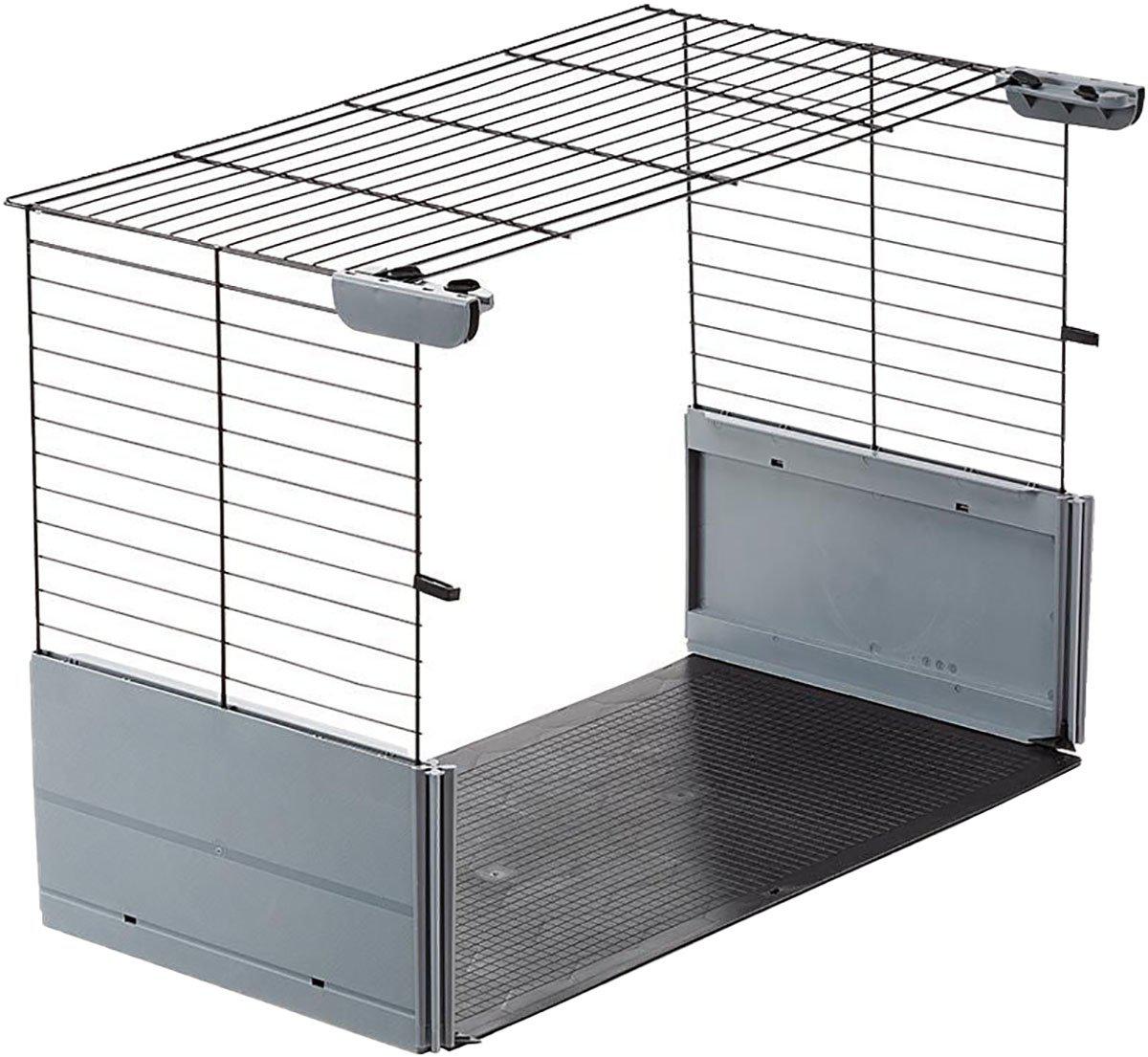 Fp Multipla Extension Base 37x72x50cm