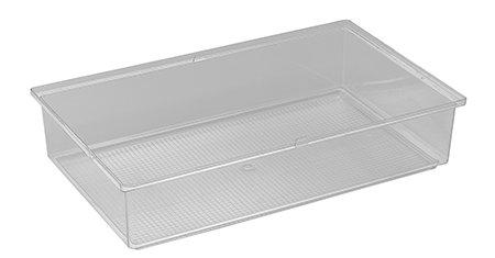 Fp Botten M56 59x36x13.5cm