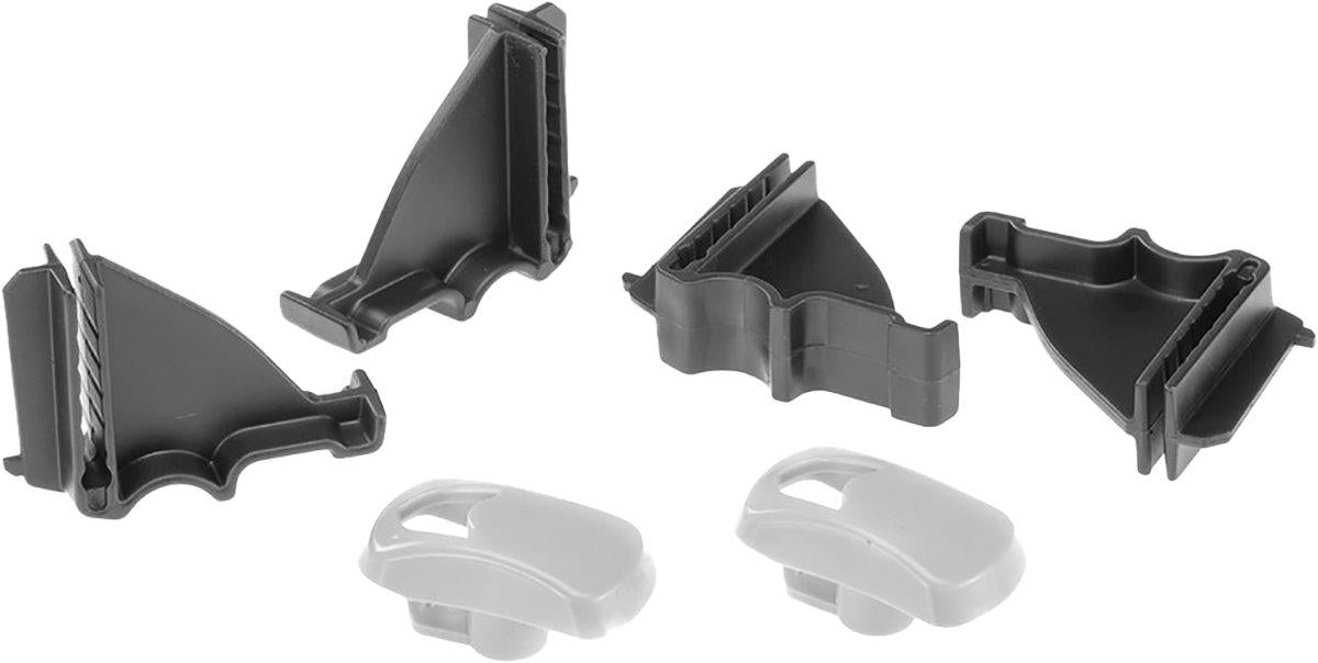 Fp Clips Criceti 15