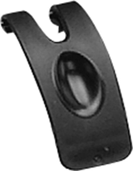 Fp Clips Till Rabbit 100 & 120 4pack