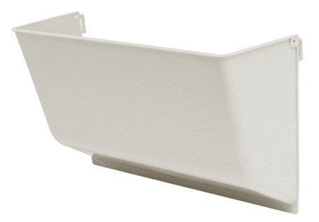 Fp Höhäck Plast 28.2x9.3x15.8cm Roger 4702