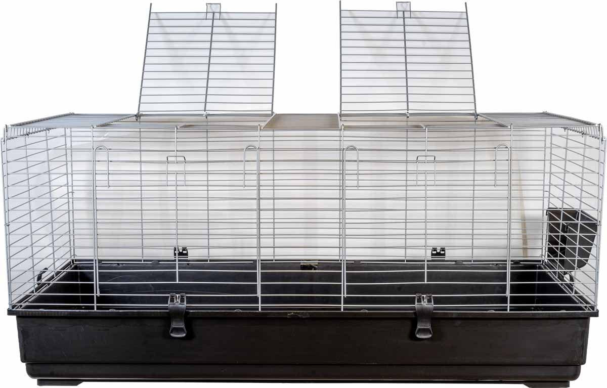 Gd Easy 140h 135x66x60,5cm