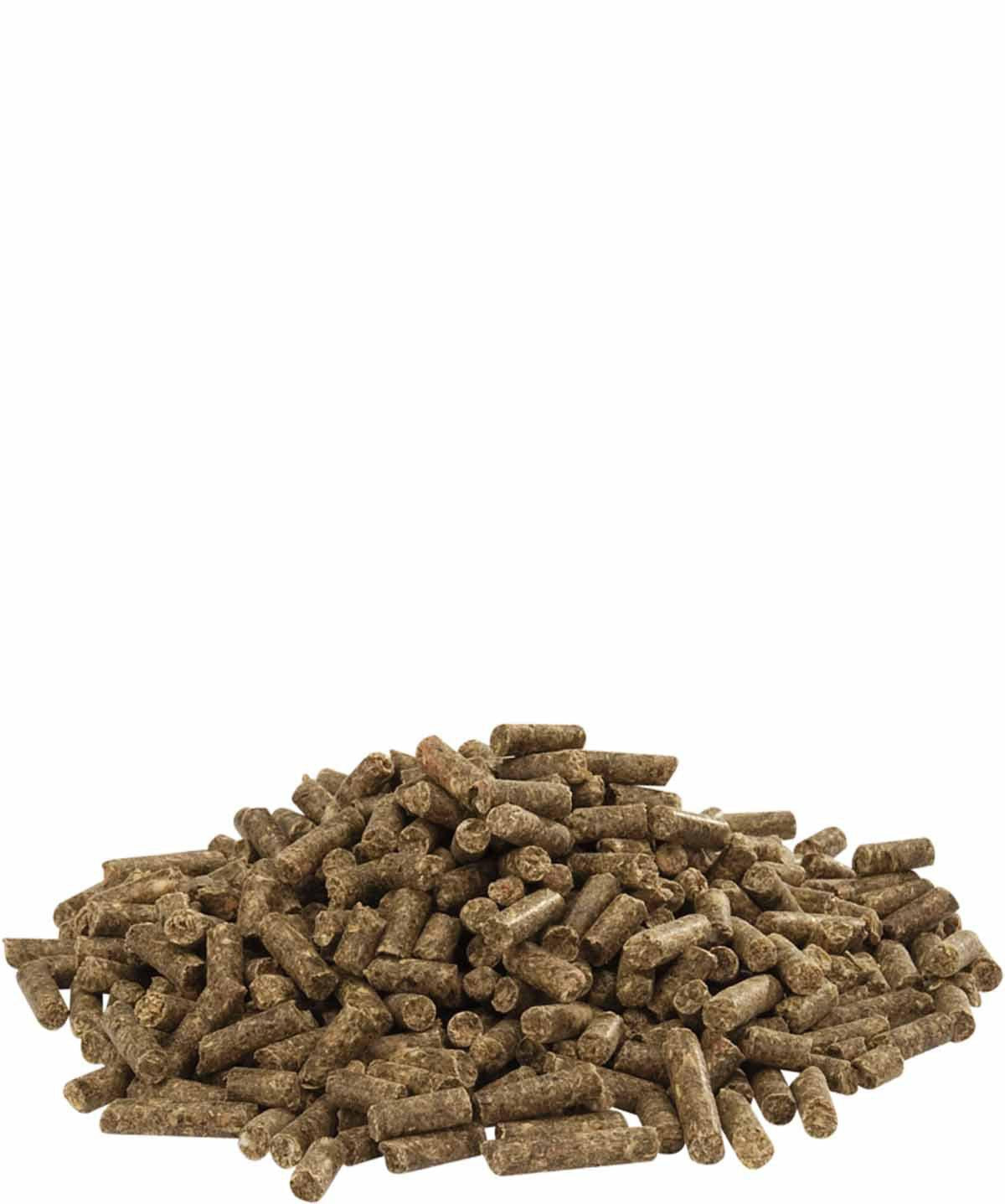 Countrys Best Cuni Fit Pure 20kg