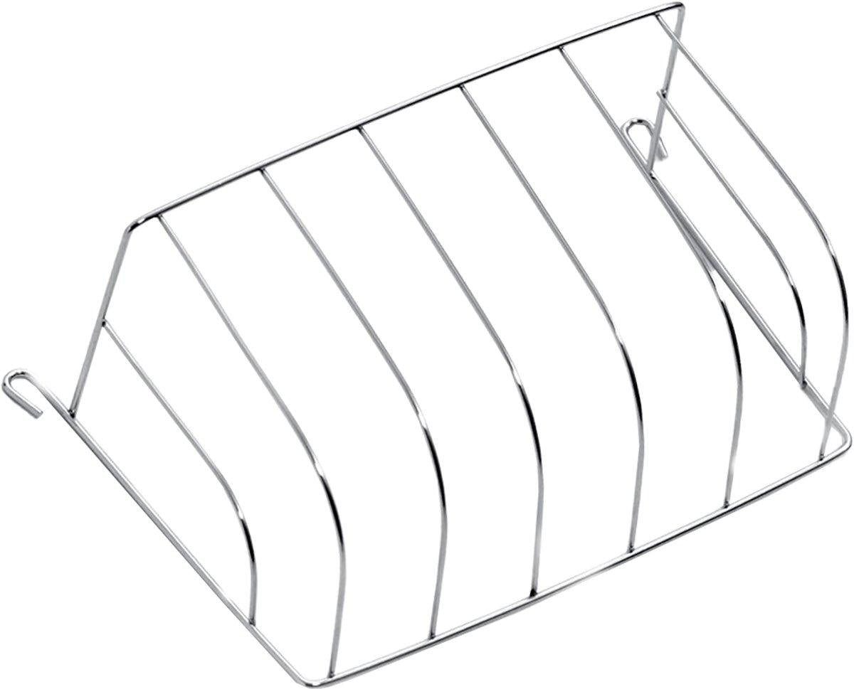 Höhäck För Gallermontering 26x13x20cm
