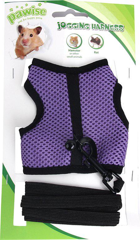 Jogging Sele M Mixhals 15-20.3cmmidja 25.5-30.5cm