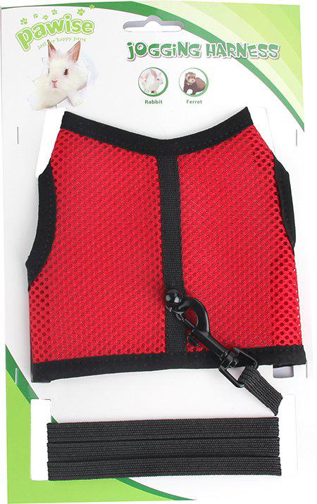 Jogging Sele Xl Mixhals 25.5-30.5cmmidja 35.5-40.5cm