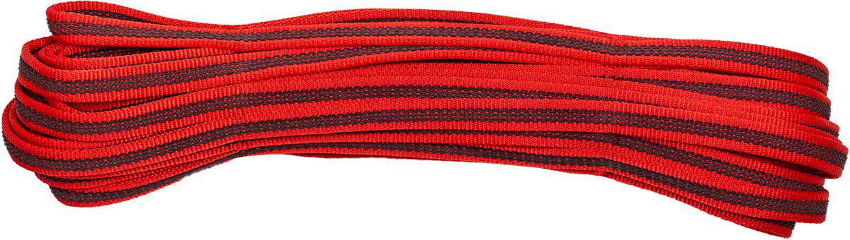 Alac Spårlina Antiglid Röd 12mmx15m