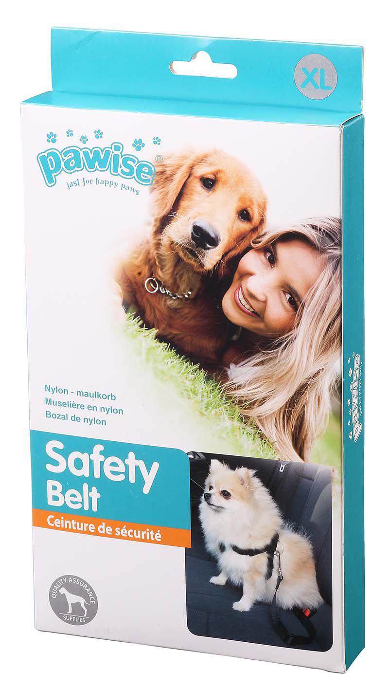 Bilsele S 30-60cm